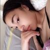 neveyah123